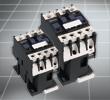 Contactors