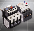Relays