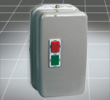 Magnetic Starters