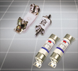 Fuse & Fuse Base
