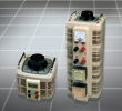 Power Supply