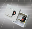 Distribution Boxes