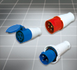 Plugs & Sockets