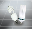 Lightings & Lamps