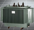 Power Transformers
