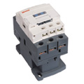 CJX2N Series AC Contactor