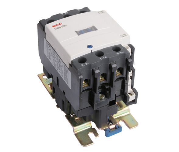 CJX2N series ac contactor suppliers from china