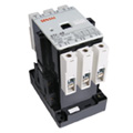 3TF Series AC Contactor