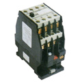 3TB Series AC Contactor