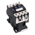 CJX2-D Series AC Contactor