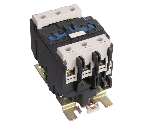 CJX2-D series ac contactor manufacturers from china