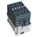 A Series AC Contactor