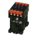 B Series AC Contactor