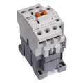 LMC Series AC Contactor