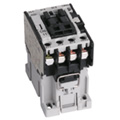 CN Series AC Contactor