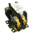 SAC Series Air Conditioner AC Contactor