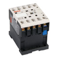 ST-K Series AC Contactor