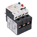 LR-D Series Thermal Relay