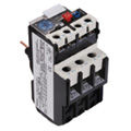 LR2-D Series Thermal Relay