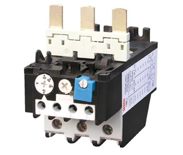 T series thermal relay manufacturers from china