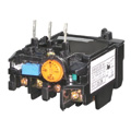 TH-K Series Thermal Relay