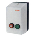 LE1-DN series Magnetic Starter