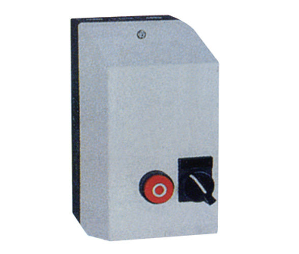 LE1-DN series magnetic starter manufacturers from china