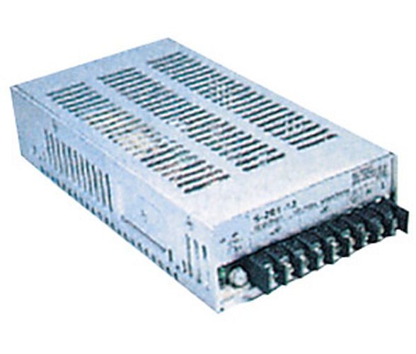 switching power supply,switch mode power supply manufacturers from china