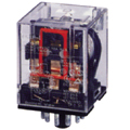 MK Series General Relay