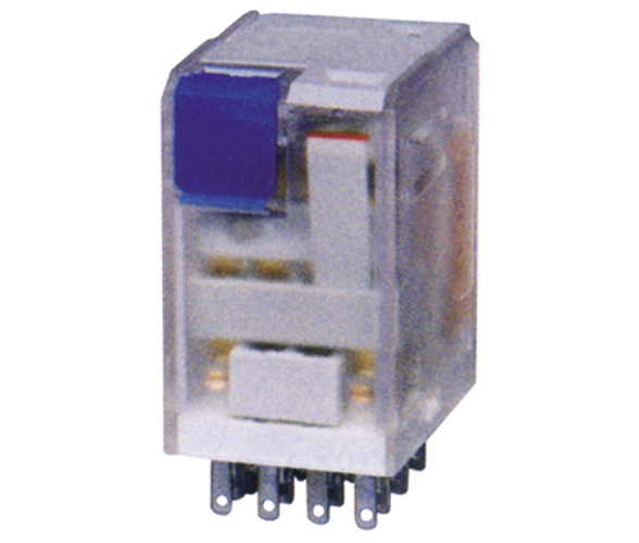 general purpose relays manufacturers from china