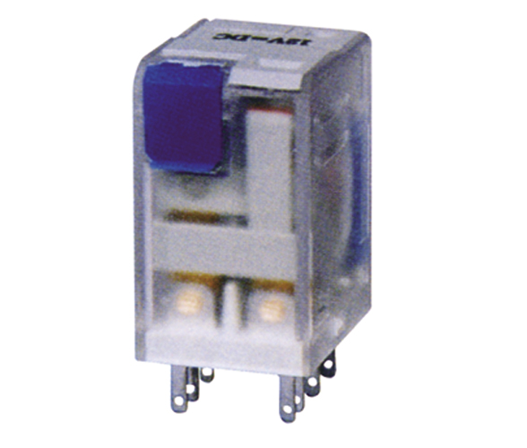 general purpose relays manufacturers from china