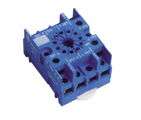 selay sockets manufacturers from china
