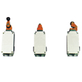 3SE3 Series Limit Switch