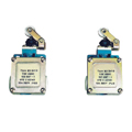 XCK Series Limit Switch