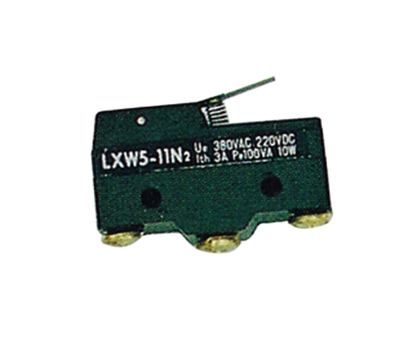 micro switch  manufacturers from china