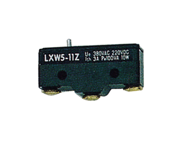 micro switch  manufacturers from china