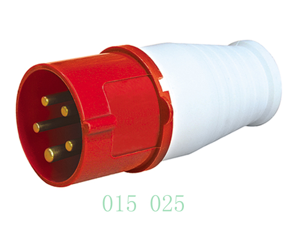 PC-plug sockets & couplings manufacturers from china