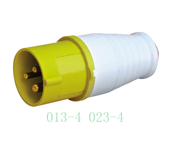 PC-plug sockets & couplings manufacturers from china
