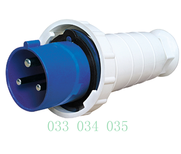 PC-plug sockets & couplings manufacturers from china