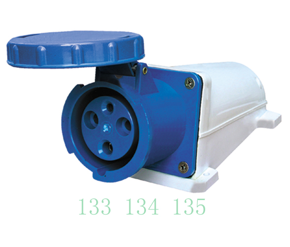 PC-plug sockets & couplings manufacturers from china