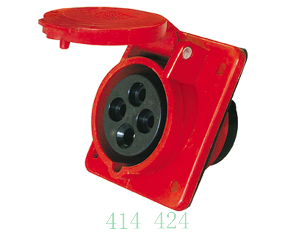 PC-plug sockets & couplings manufacturers from china