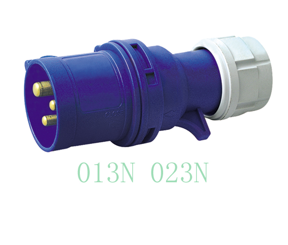 industrial plugs sockets,connectors manufacturers from china