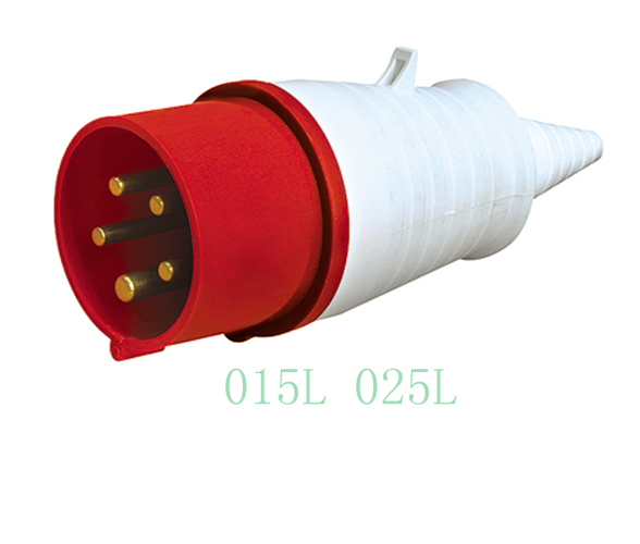 industrial plugs sockets,connectors manufacturers from china