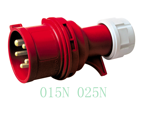 industrial plugs sockets,connectors manufacturers from china