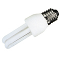 2U/3U/4U/5U/6U/8U Energy Saving Lamps