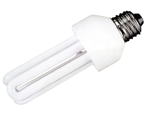 2U/3U/4U/5U/6U/8U energy saving lamp manufacturers from chinas