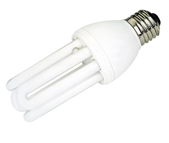 2U/3U/4U/5U/6U/8U energy saving lamp manufacturers from chinas