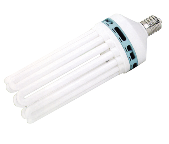 2U/3U/4U/5U/6U/8U energy saving lamp manufacturers from chinas