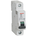 DZ65N Series Mini Circuit Breaker