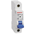 TSM6-63 Series Mini Circuit Breaker